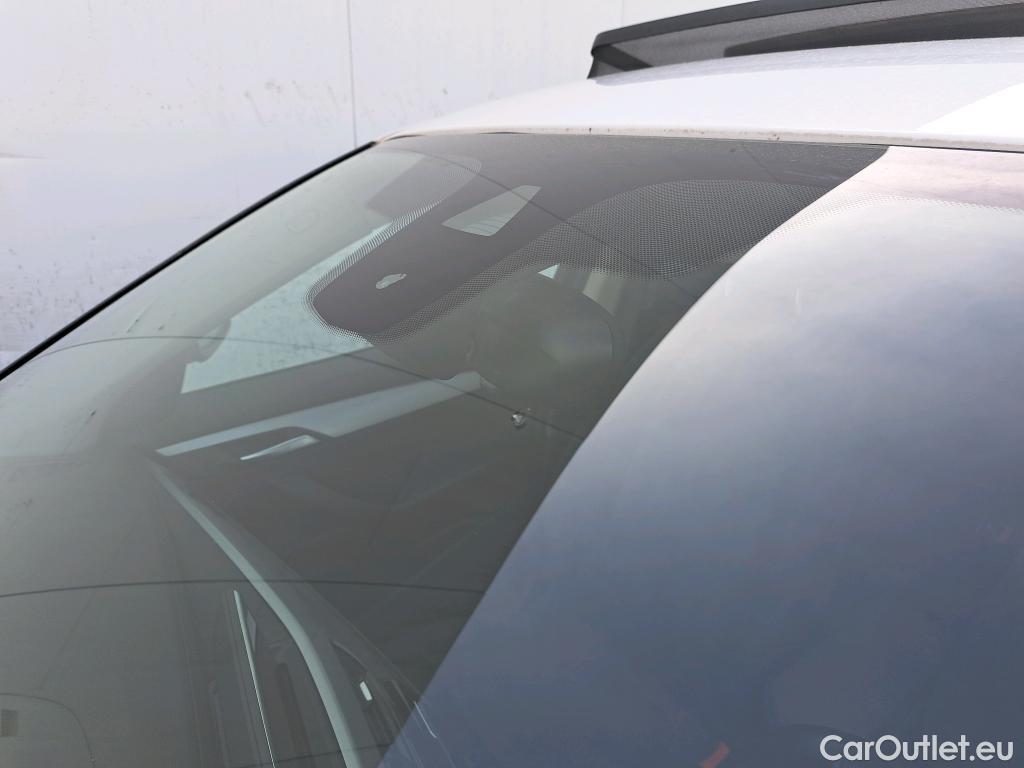  Bmw  X2 BMW  sDrive18i (CX) #1