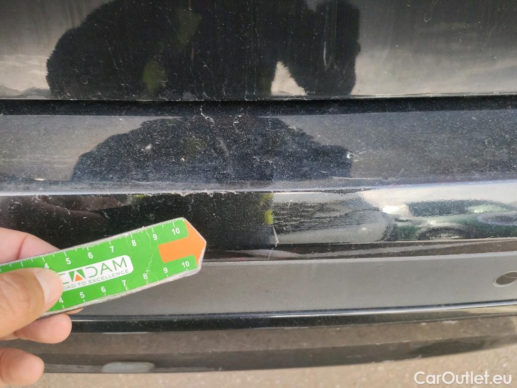  Bmw  X3 BMW  / 2017 / 5P / todoterreno xDrive20d (AC2) #22