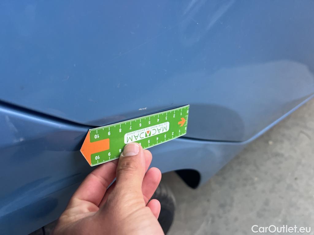  KIA  Picanto KIA  / 2020 / 5P / berlina con portón 1.0 DPi 49kW (67CV) Concept #8