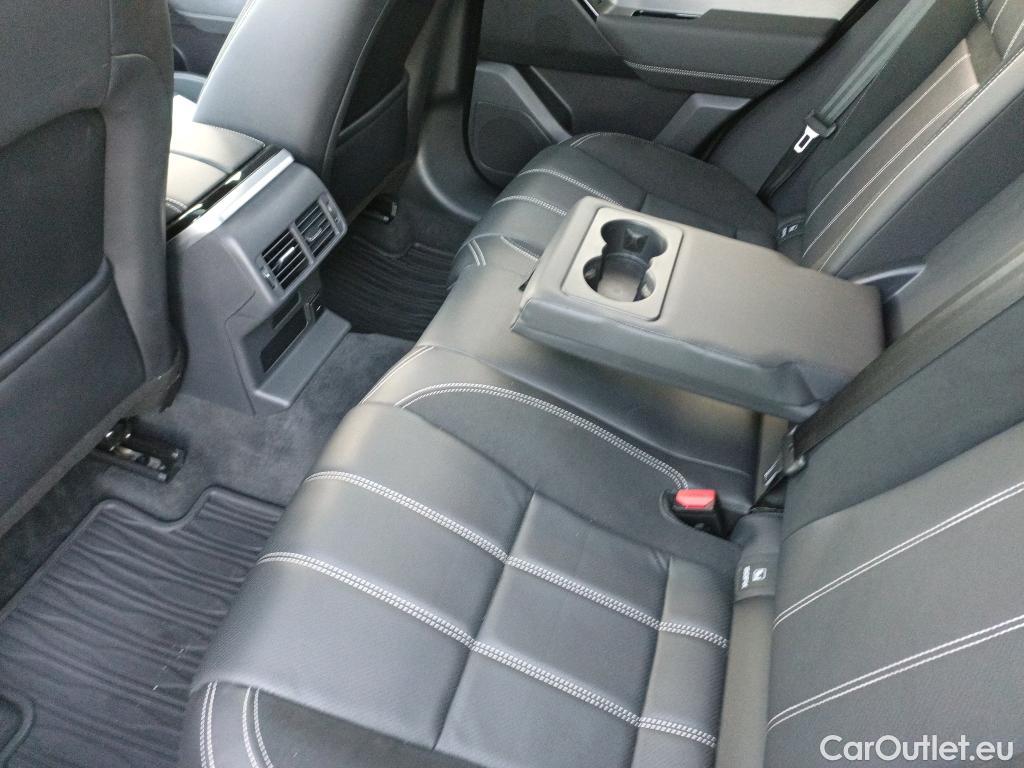  Land Rover  Range Rover LAND ROVER  Velar / 2017 / 5P / todoterreno 2.0D I4 150kW R-Dynamic S 4WD Auto #13