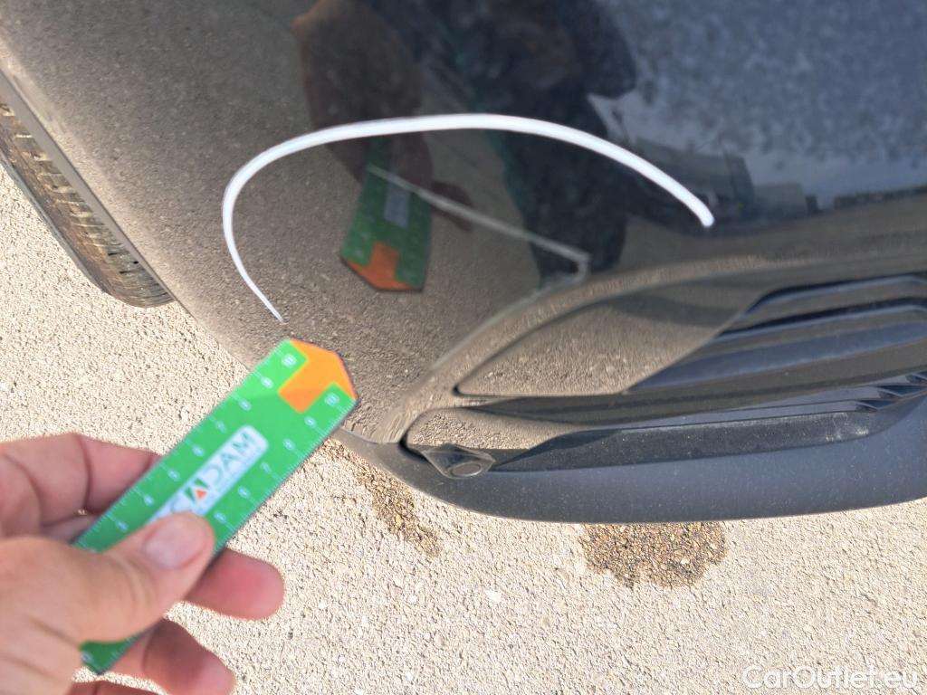  Bmw  X2 BMW  sDrive18i (CX3) #2