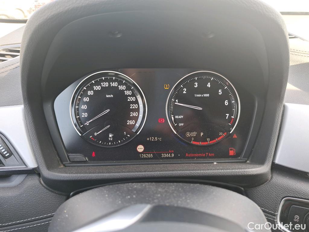  Bmw  X2 BMW  sDrive18i (CX) #57