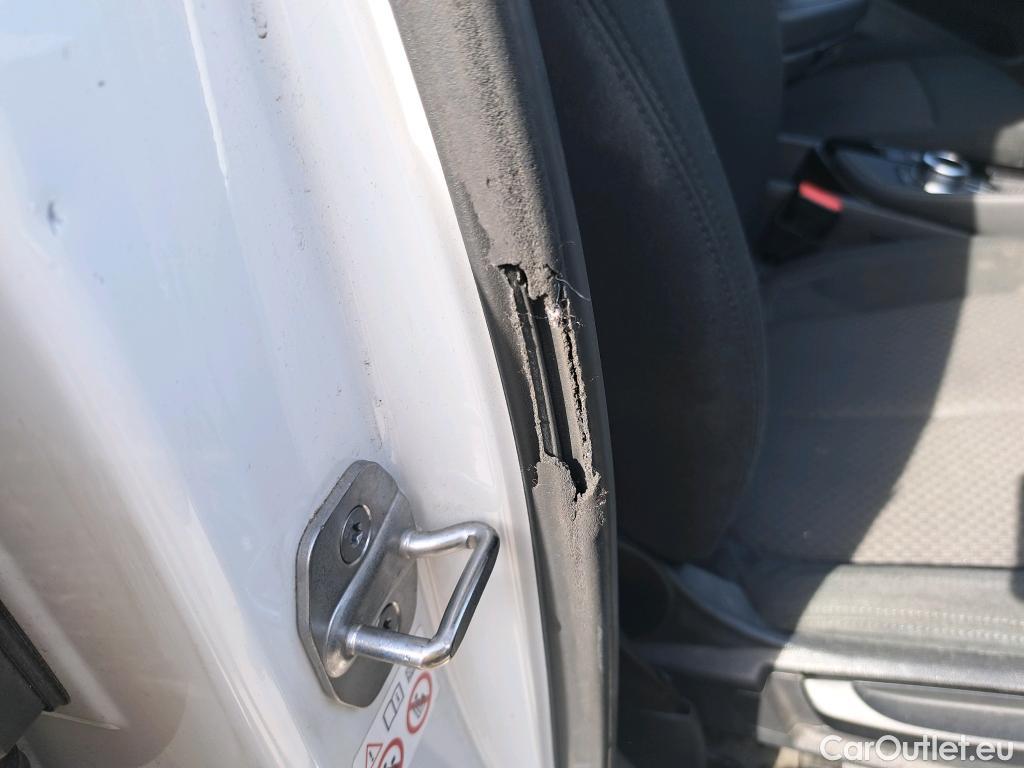  Bmw  X2 BMW  sDrive18i (CX) #14