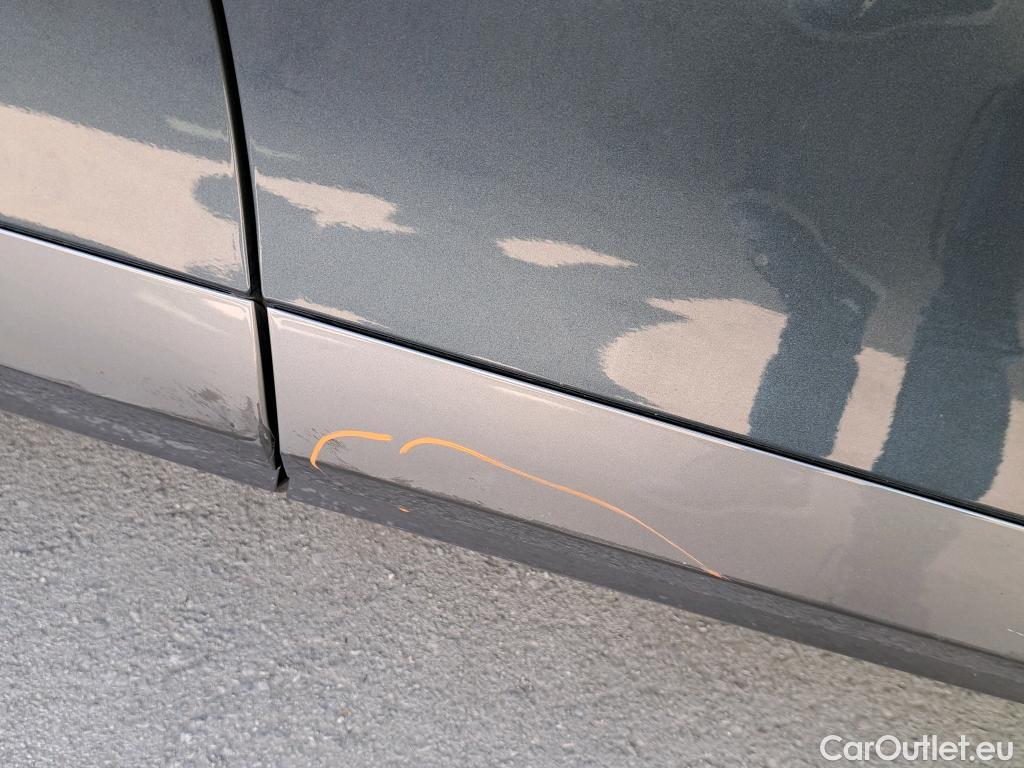  Cupra  Formentor CUPRA  / 2020 / 5P / todoterreno 1.5 TSI 110kW (150 CV) (AC) #40