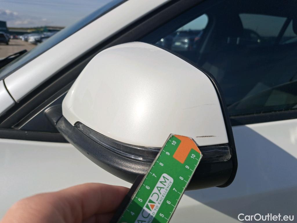  Bmw  X2 BMW  sDrive18i (CX) #68