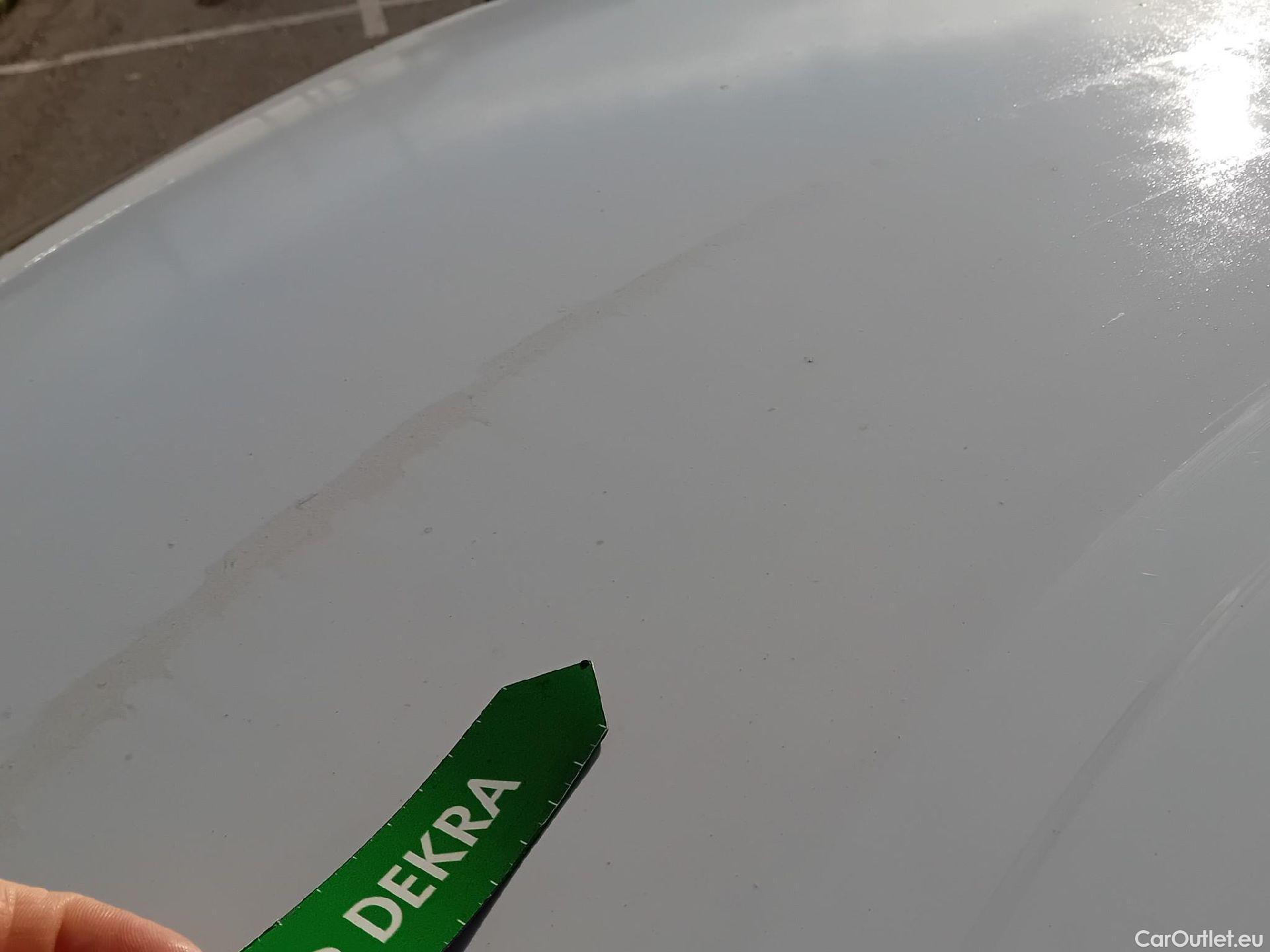  Ford  Kuga FORD  / 2016 / 5P / todoterreno 1.5 EcoBoost 88kW 4x2 Trend+ (CX) #27