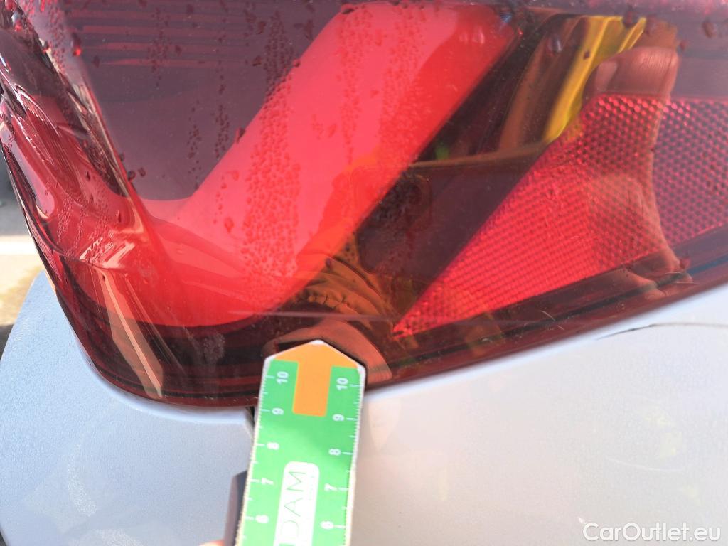  Bmw  X2 BMW  sDrive18i (CX) #70