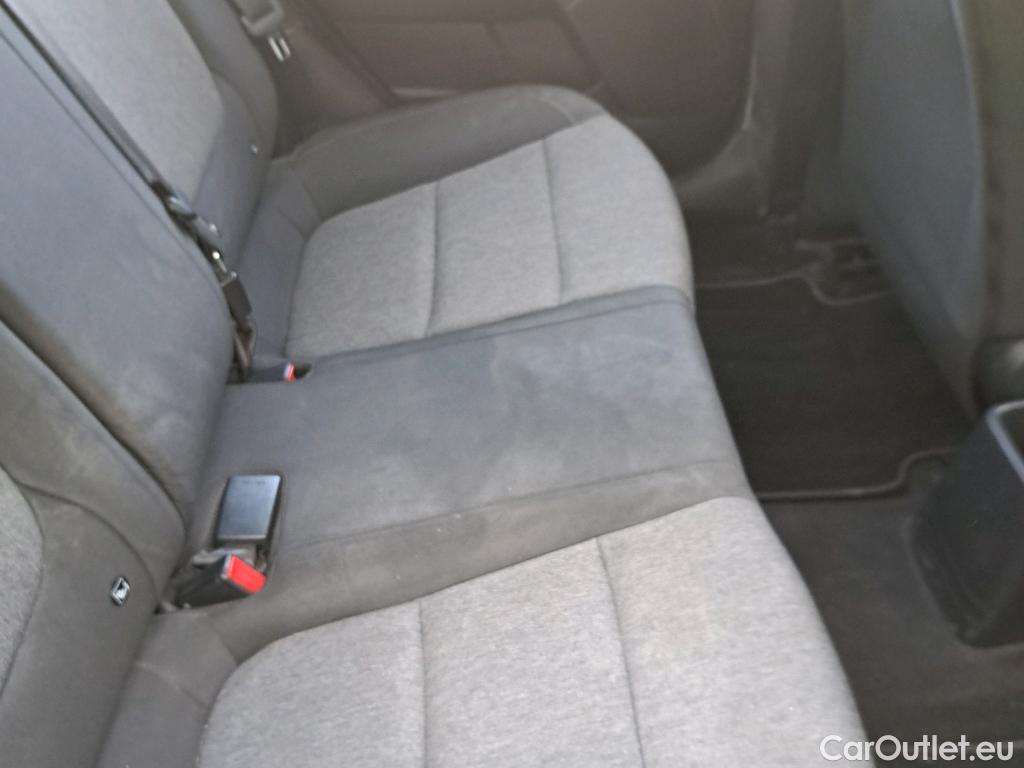  KIA  STONIC  Concept 1.0 T-GDI 100CV MT6 E6d #5