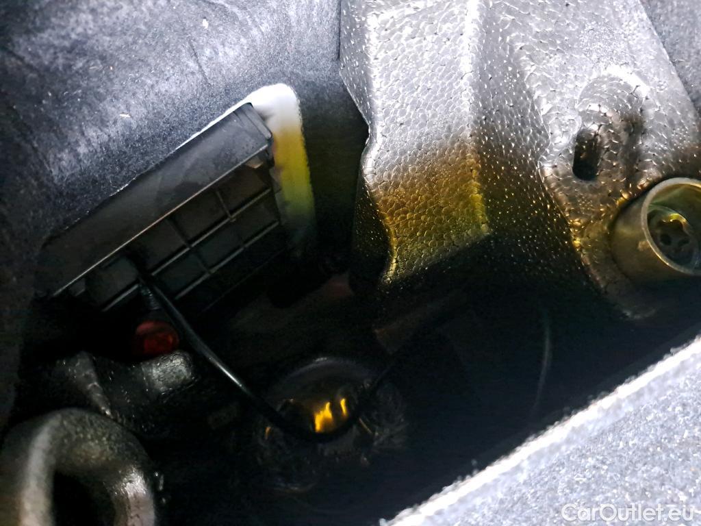  Bmw  X2 BMW  sDrive18i (CX) #37