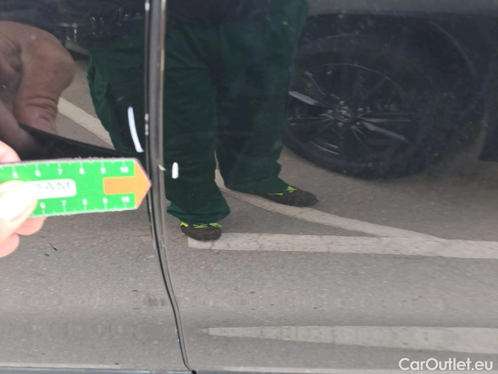  Bmw  X2 BMW  sDrive18i (CX3) #6