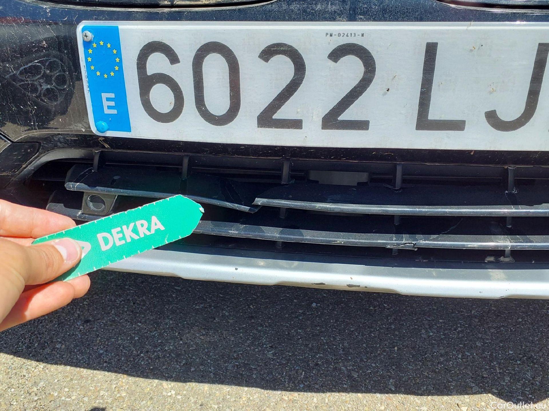  Bmw  X4 BMW  / 2018 / 5P / todoterreno xDrive20d #2