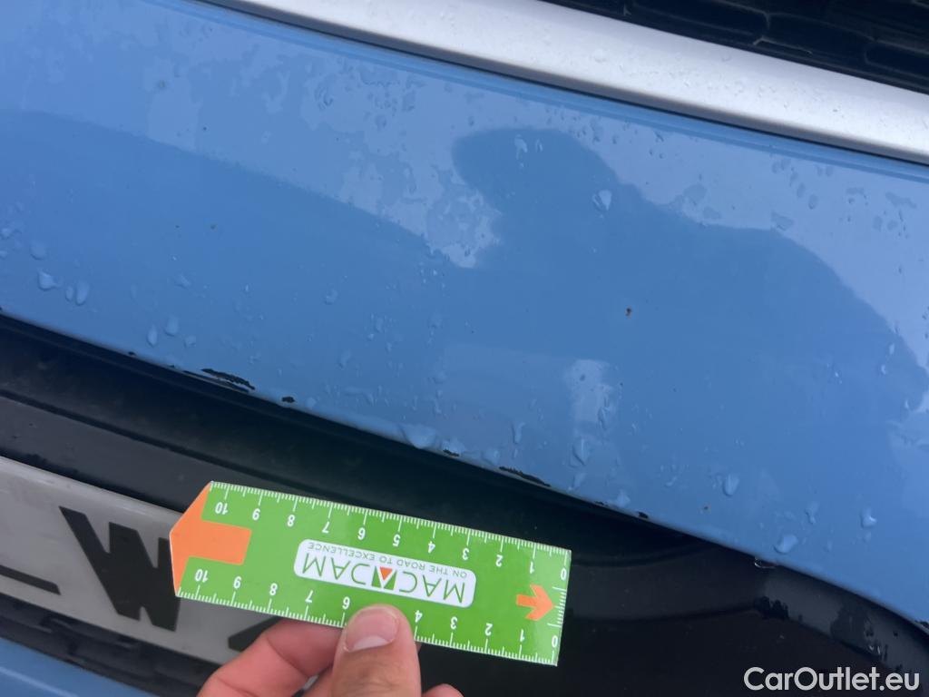  KIA  Picanto KIA  / 2020 / 5P / berlina con portón 1.0 DPi 49kW (67CV) Concept #10