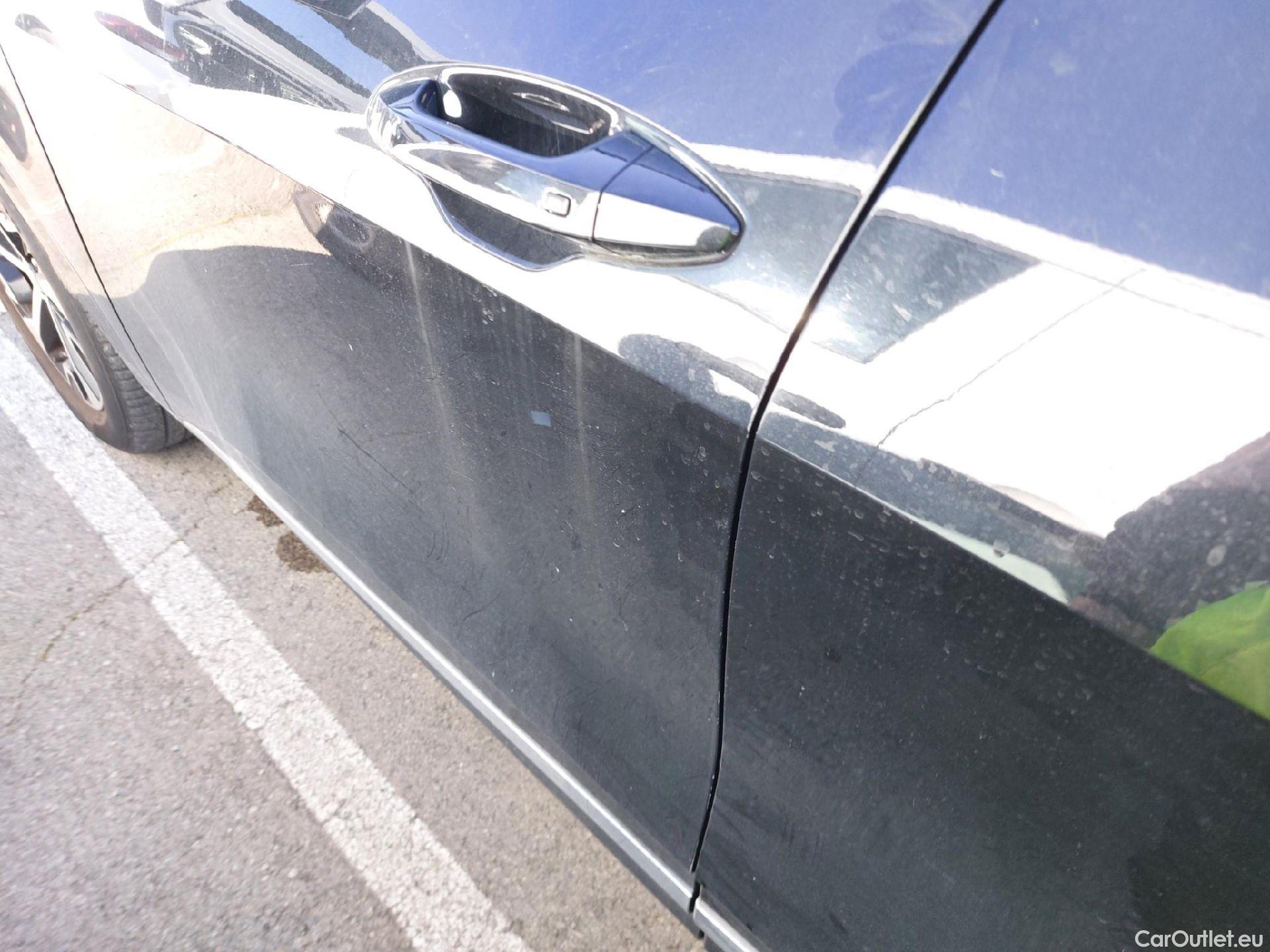  KIA  Sportage KIA  / 2022 / 5P / todoterreno 1.6 T-GDi HEV 171kW (230CV) Tech 4X2 #5