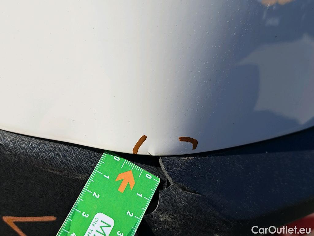  KIA  STONIC  Concept 1.0 T-GDI 100CV MT6 E6d #18