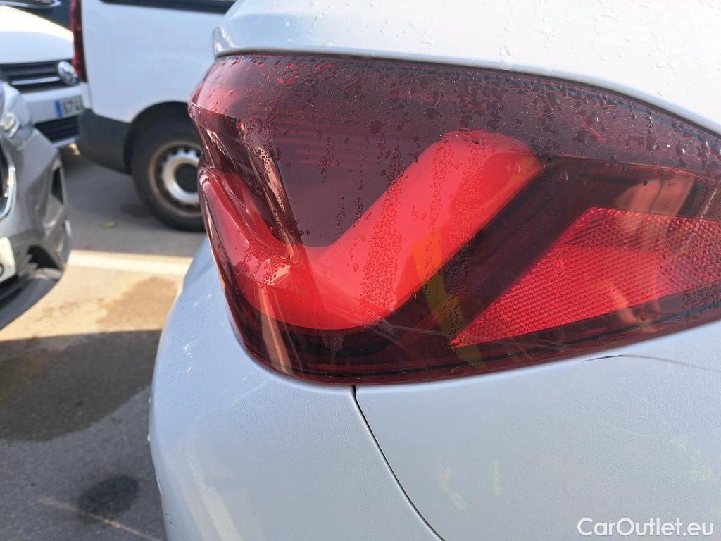  Bmw  X2 BMW  sDrive18i (CX) #69