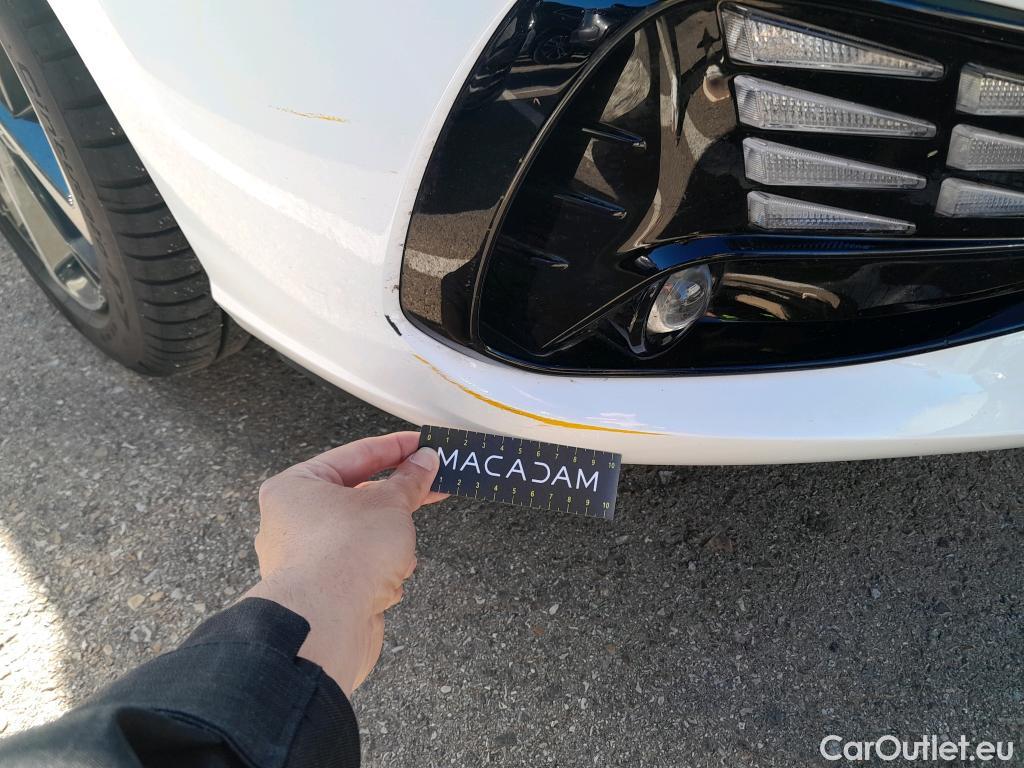  Hyundai  i30 HYUNDAI  / 2020 / 5P / berlina con portón 1.5 DPI Klass SLX #6