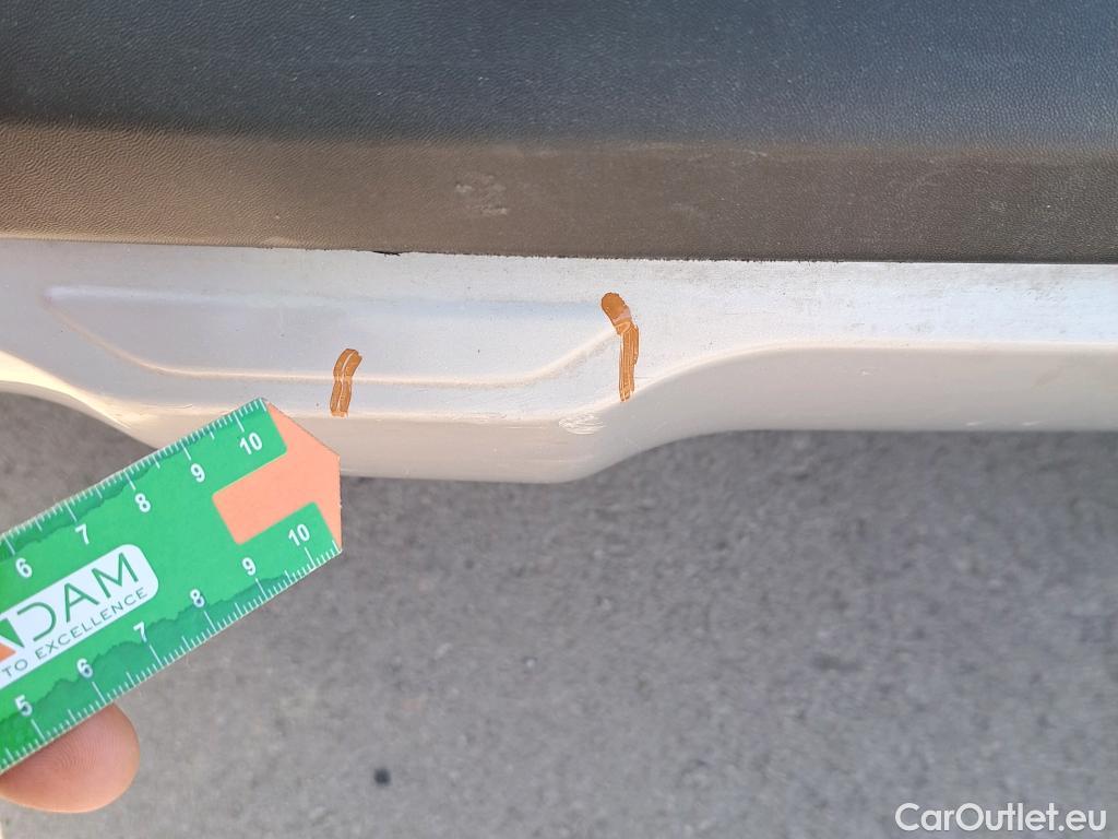  KIA  STONIC  Concept 1.0 T-GDI 100CV MT6 E6d #16