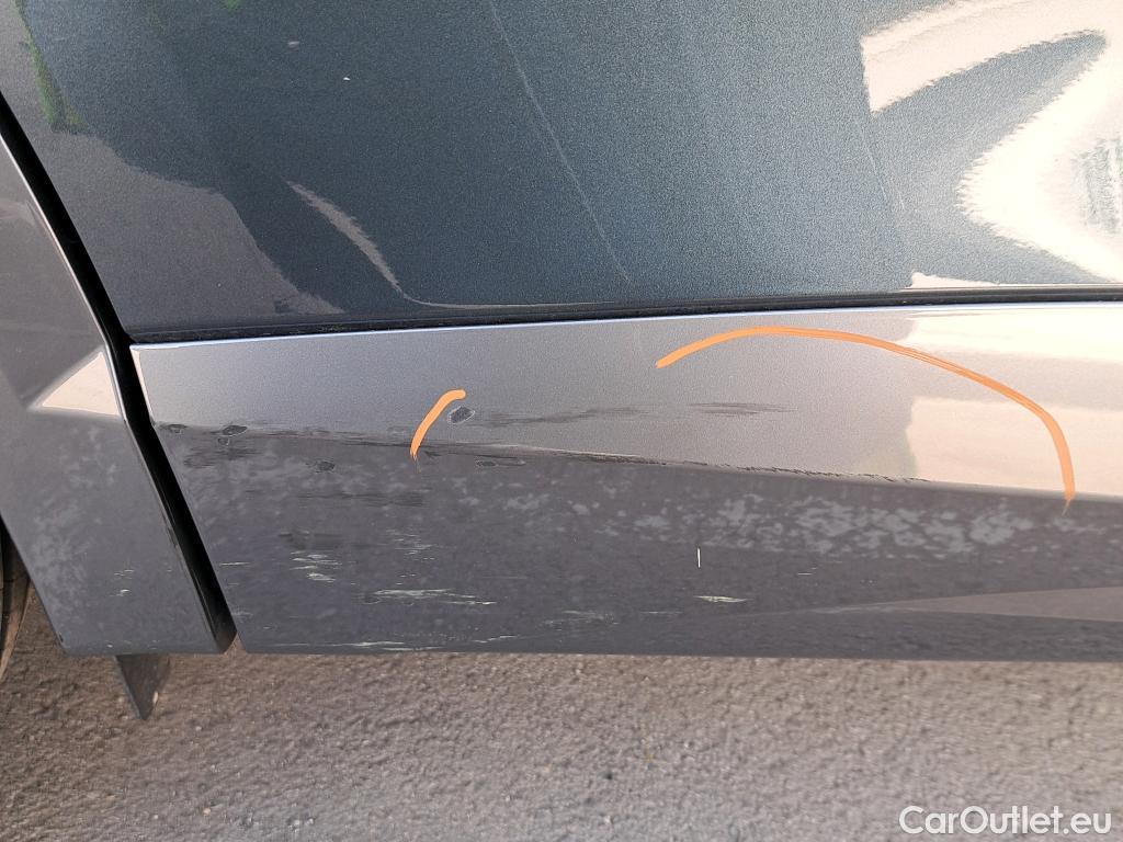  Cupra  Formentor CUPRA  / 2020 / 5P / todoterreno 1.5 TSI 110kW (150 CV) (AC) #38