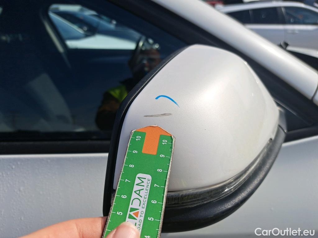  Bmw  X2 BMW  sDrive18i (CX) #60