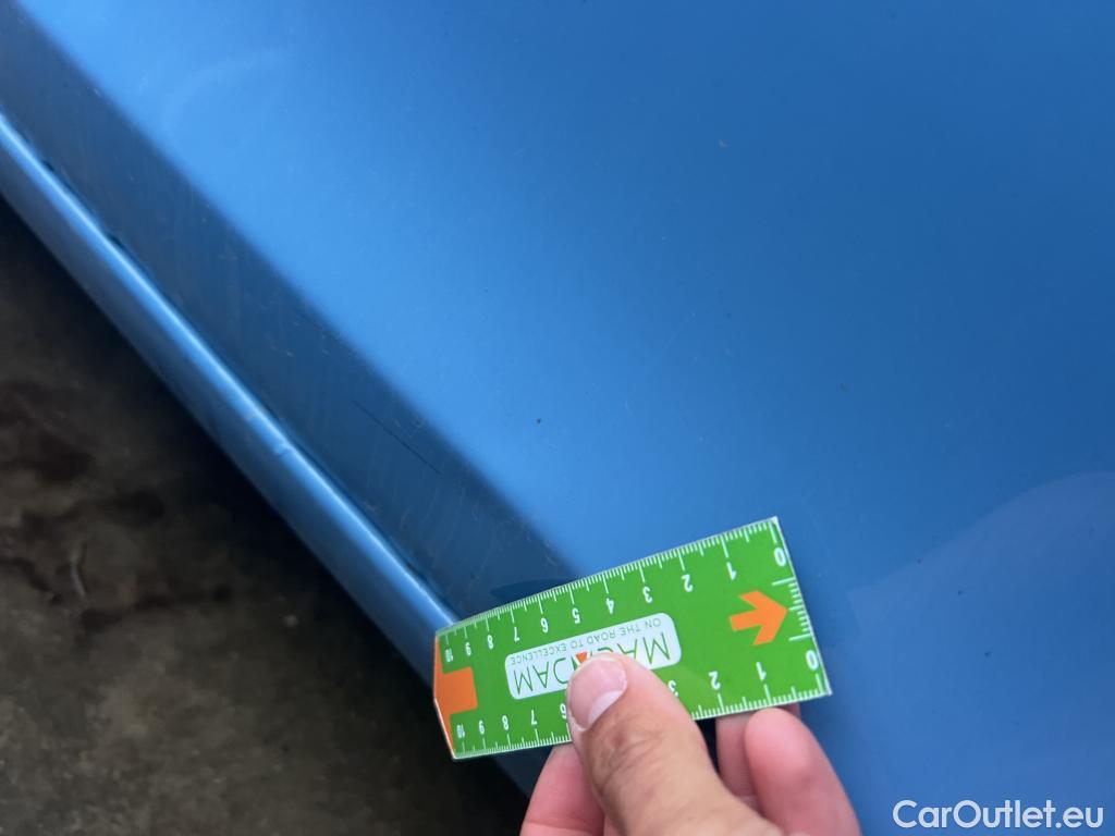  KIA  Picanto KIA  / 2020 / 5P / berlina con portón 1.0 DPi 49kW (67CV) Concept #4