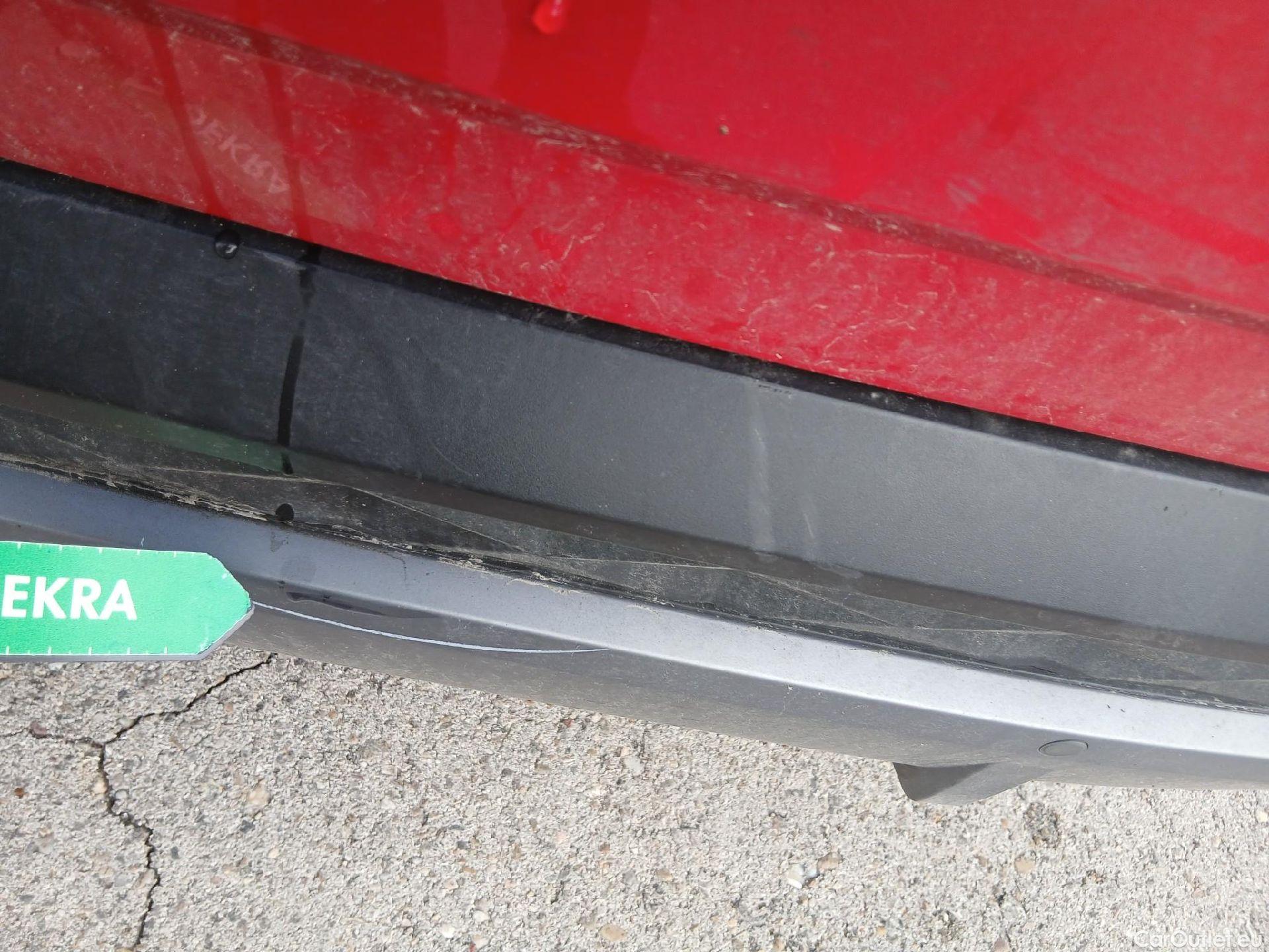  Hyundai  Tucson HYUNDAI  / 2020 / 5P / todoterreno 1.6 TGDI 169kW HEV Tecno Auto 2C #13