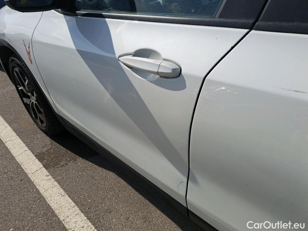  Bmw  X2 BMW  sDrive18i (CX) #31