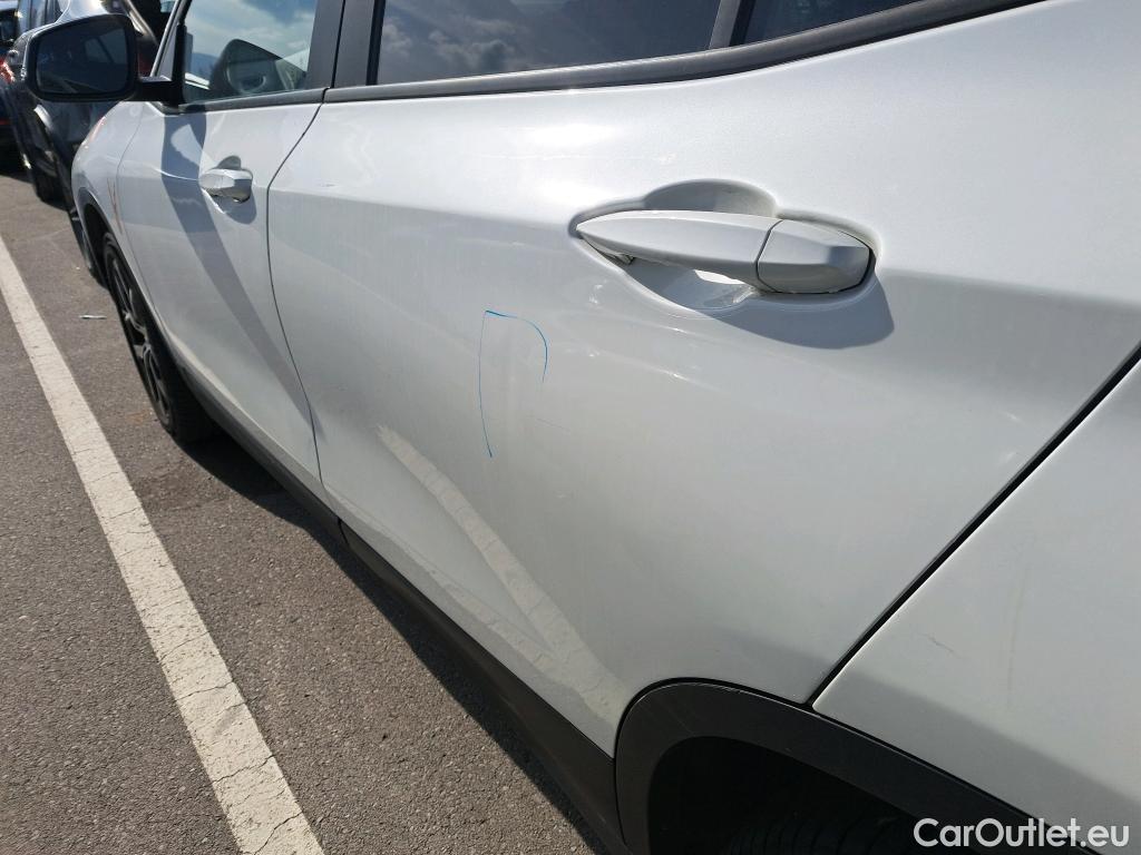  Bmw  X2 BMW  sDrive18i (CX) #25