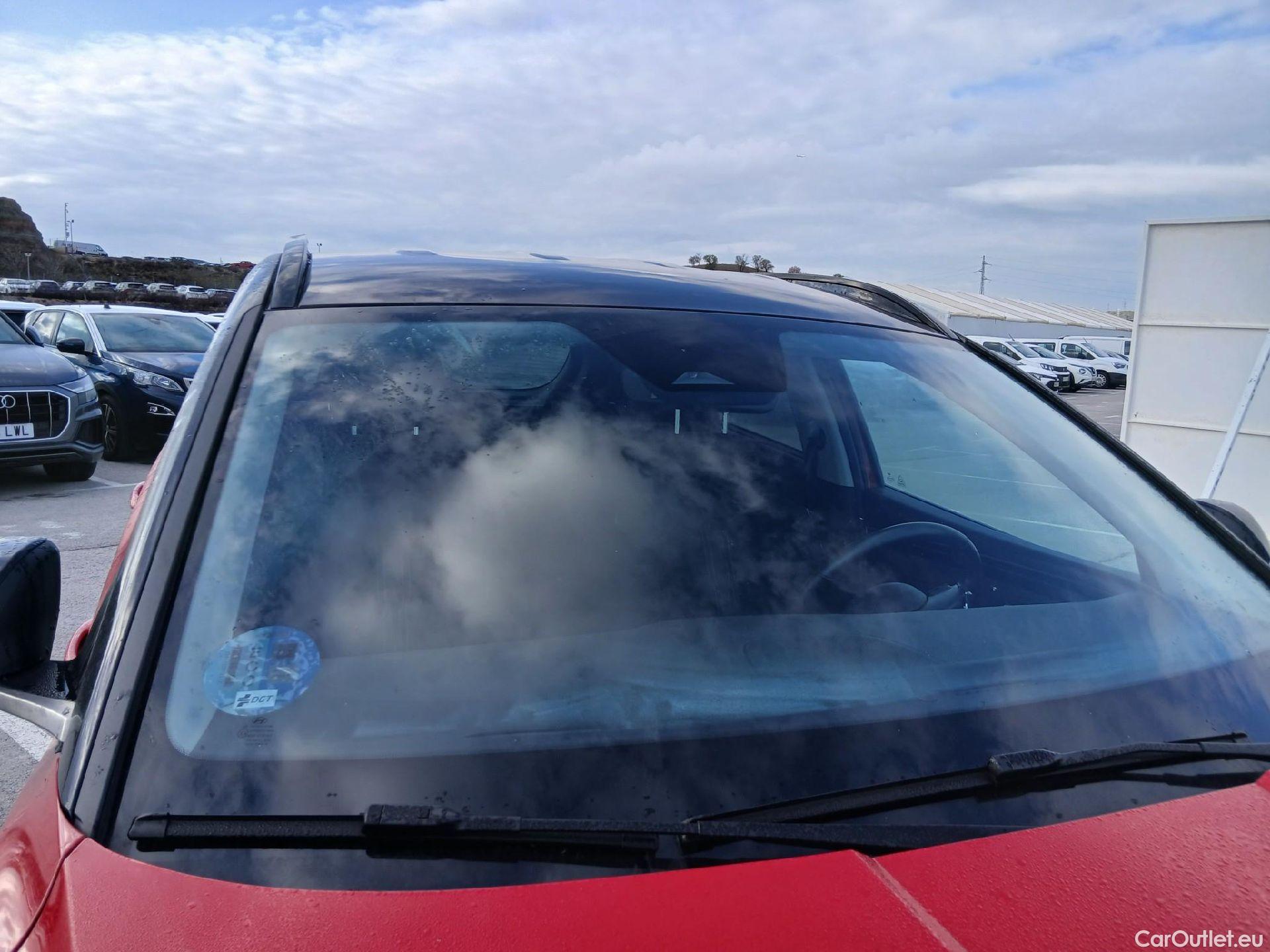  Hyundai  Tucson HYUNDAI  / 2020 / 5P / todoterreno 1.6 TGDI 169kW HEV Tecno Auto 2C #7