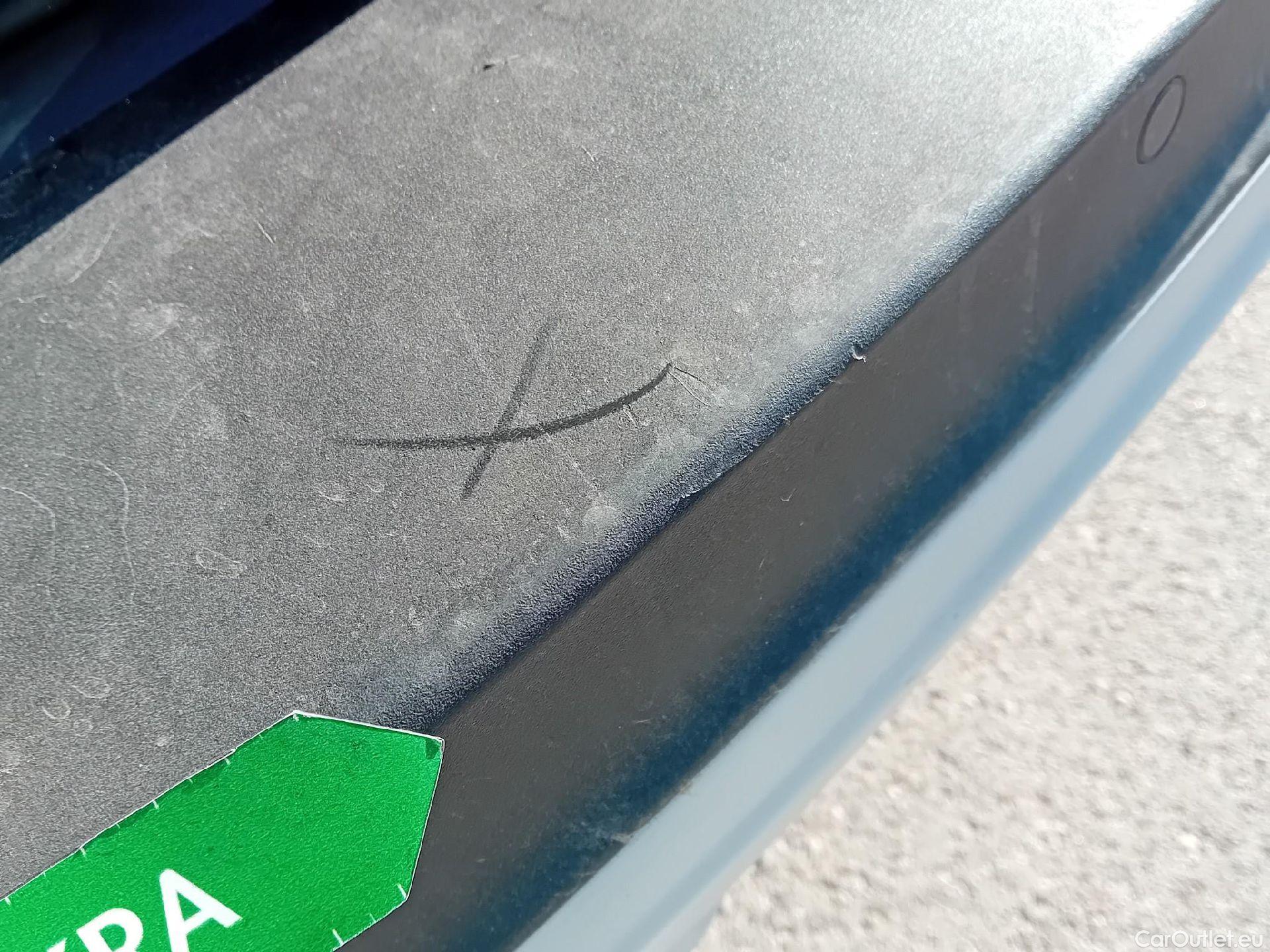  Ford  Kuga FORD  / 2016 / 5P / todoterreno 1.5 EcoBoost 88kW 4x2 Trend+ (CX) #14