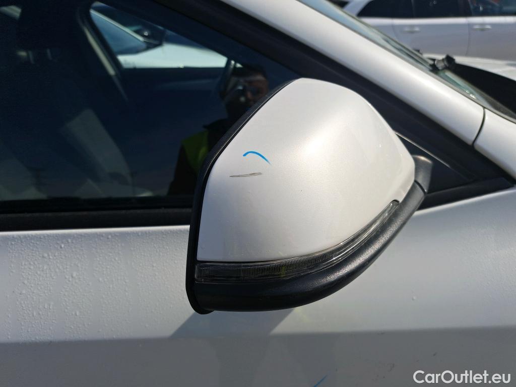  Bmw  X2 BMW  sDrive18i (CX) #59