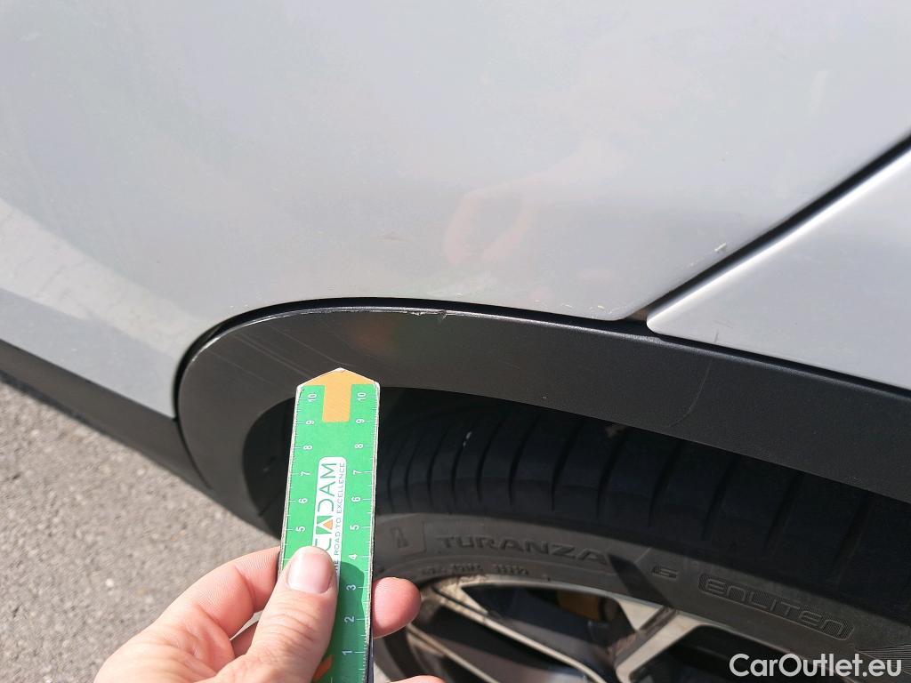  Bmw  X2 BMW  sDrive18i (CX) #64