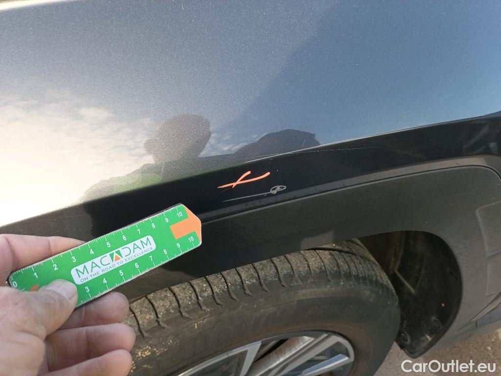  Hyundai  Tucson HYUNDAI  / 2020 / 5P / todoterreno 1.6 TGDI 169kW (230CV) HEV Maxx Auto #18