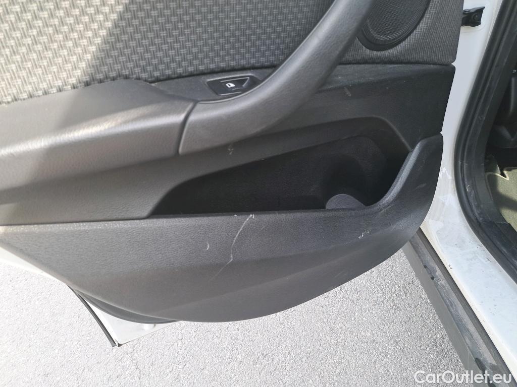  Bmw  X2 BMW  sDrive18i (CX) #51