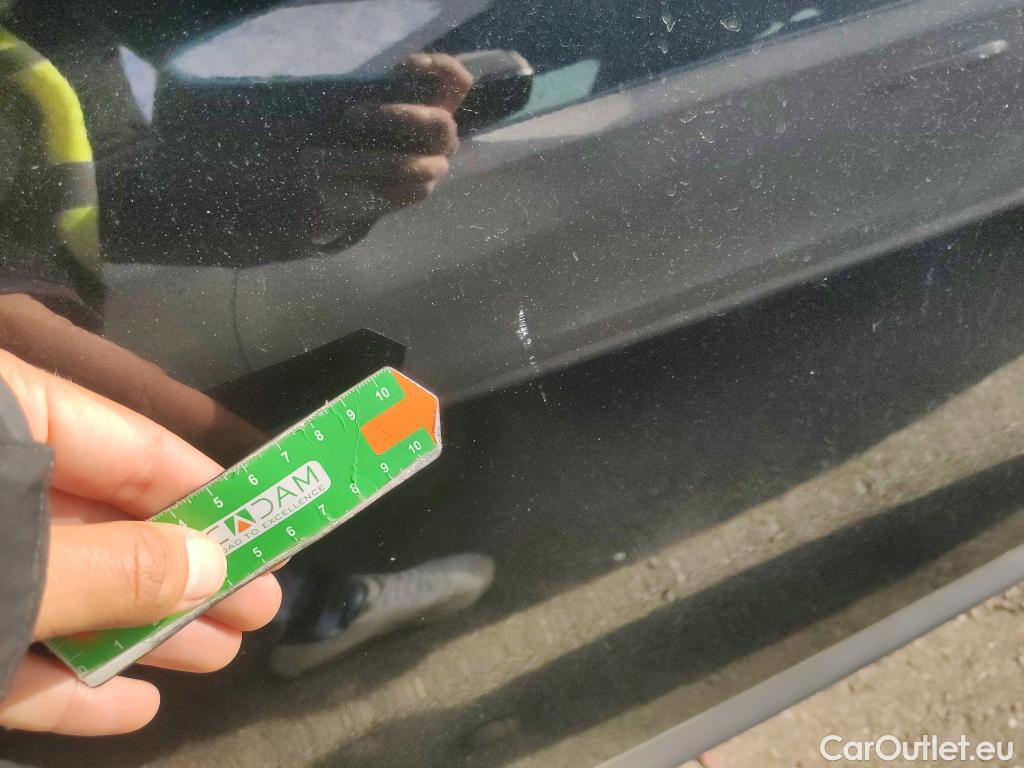  Bmw  X3 BMW  / 2017 / 5P / todoterreno xDrive20d (AC2) #2