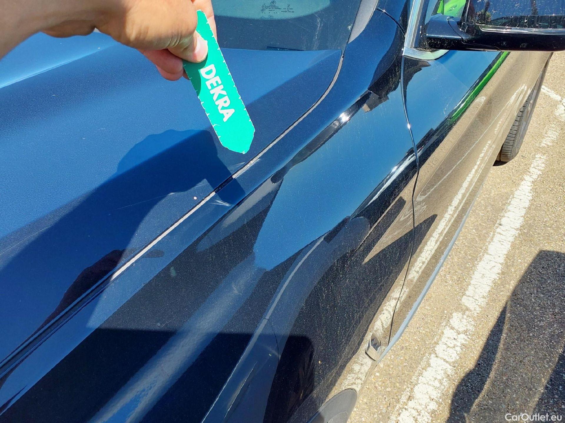  Bmw  X4 BMW  / 2018 / 5P / todoterreno xDrive20d #11