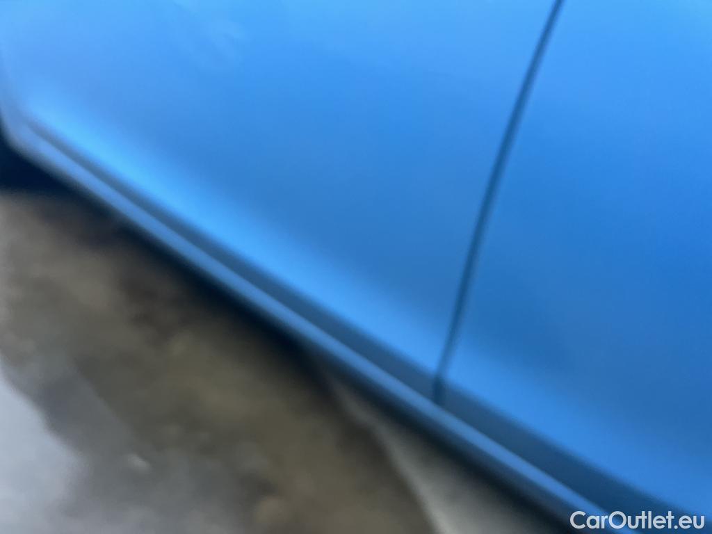  KIA  Picanto KIA  / 2020 / 5P / berlina con portón 1.0 DPi 49kW (67CV) Concept #3