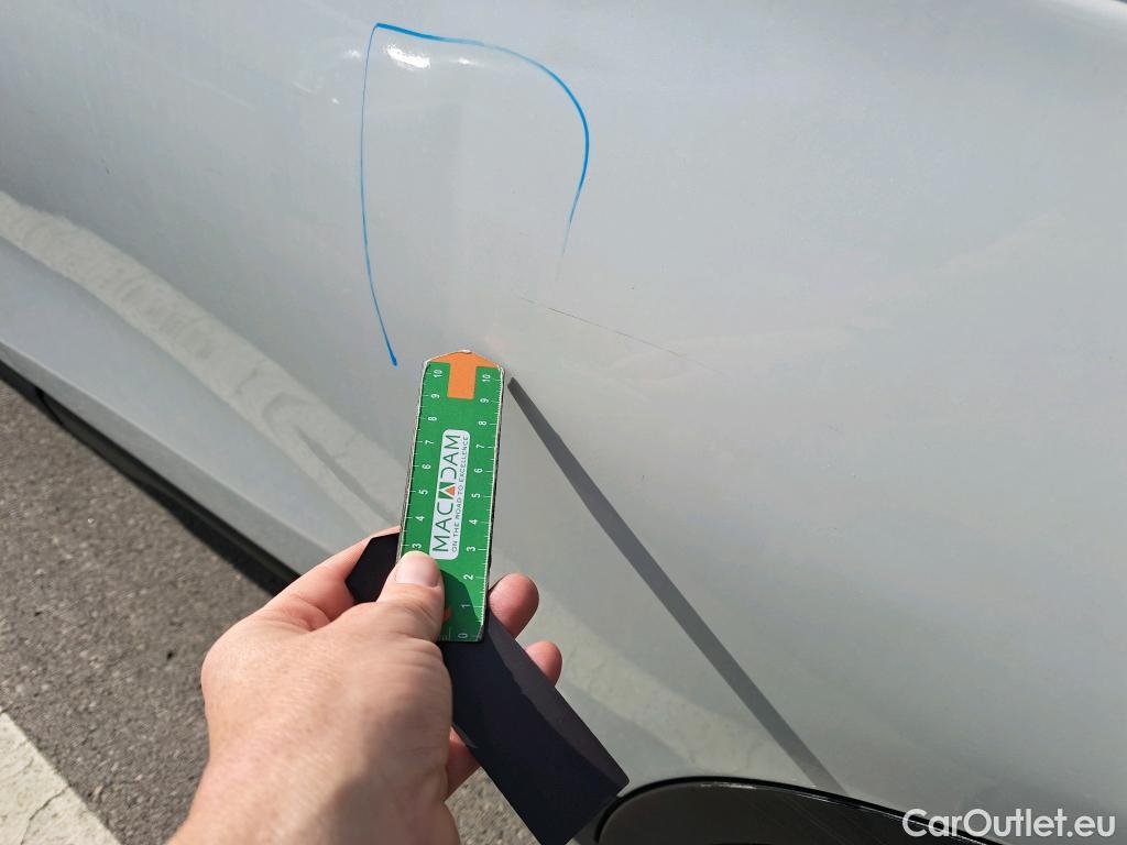  Bmw  X2 BMW  sDrive18i (CX) #26