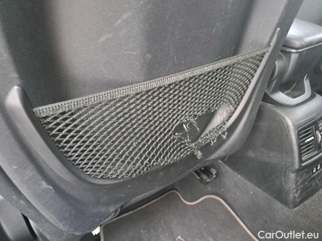  Bmw  X2 BMW  sDrive18i (CX) #6