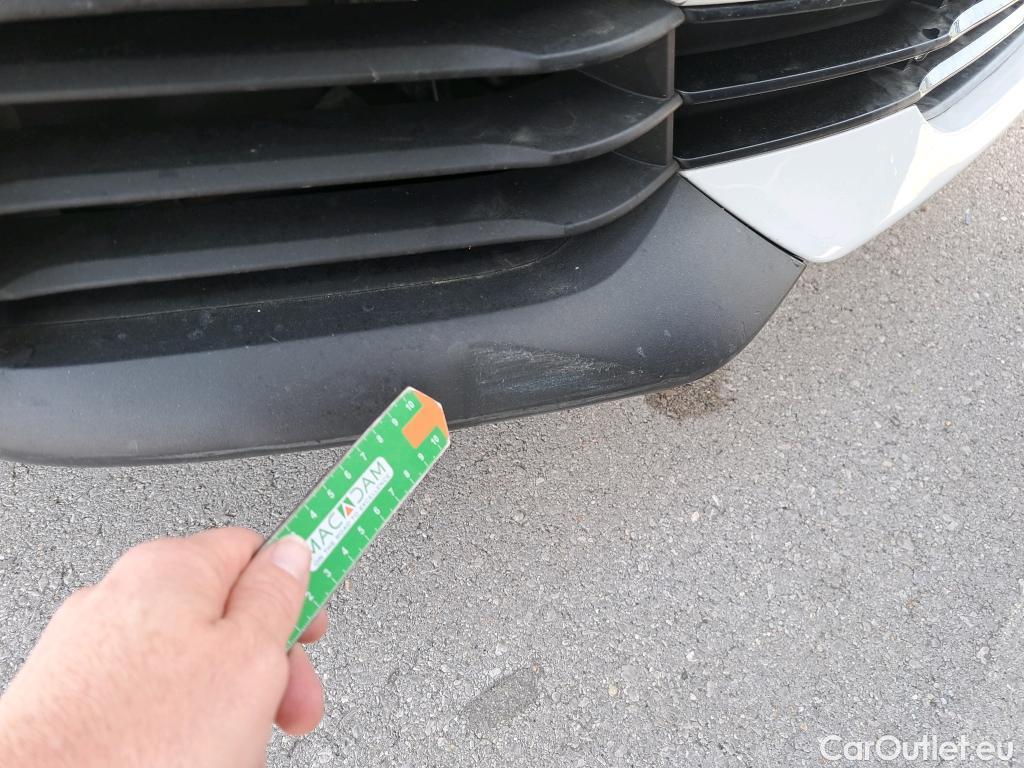  Bmw  X2 BMW  sDrive18i (CX) #50