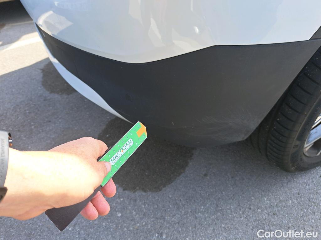  Bmw  X2 BMW  sDrive18i (CX) #45