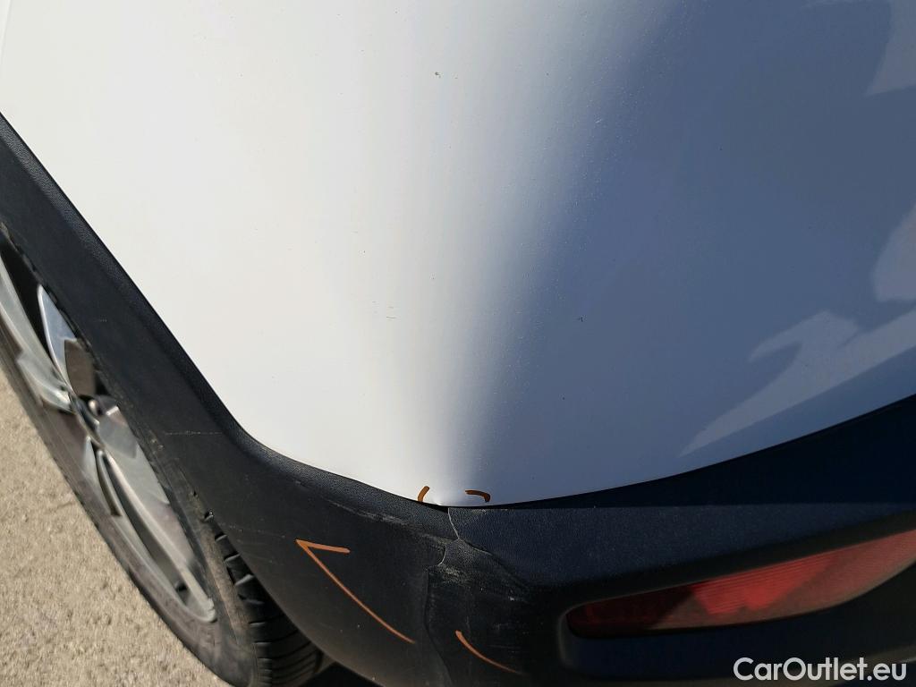  KIA  STONIC  Concept 1.0 T-GDI 100CV MT6 E6d #17