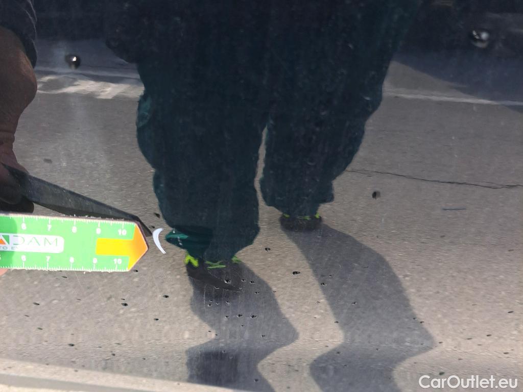  Bmw  X2 BMW  sDrive18i (CX3) #10