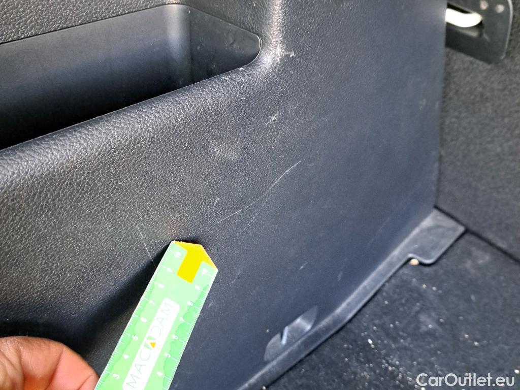  KIA  STONIC  Concept 1.0 T-GDI 100CV MT6 E6d #12