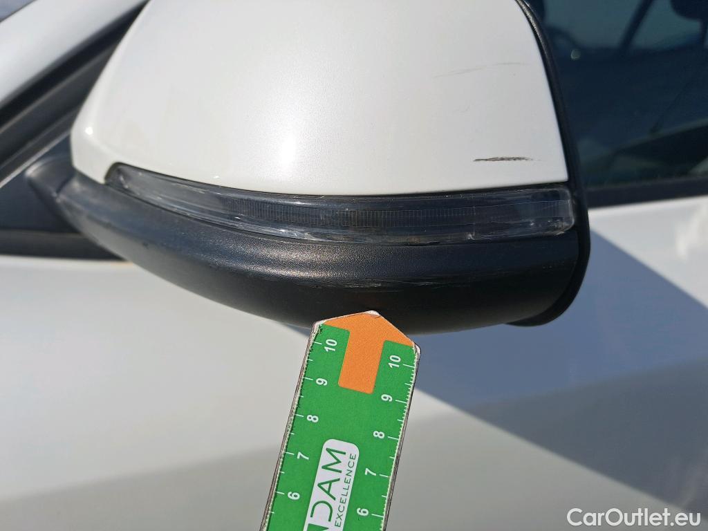  Bmw  X2 BMW  sDrive18i (CX) #66