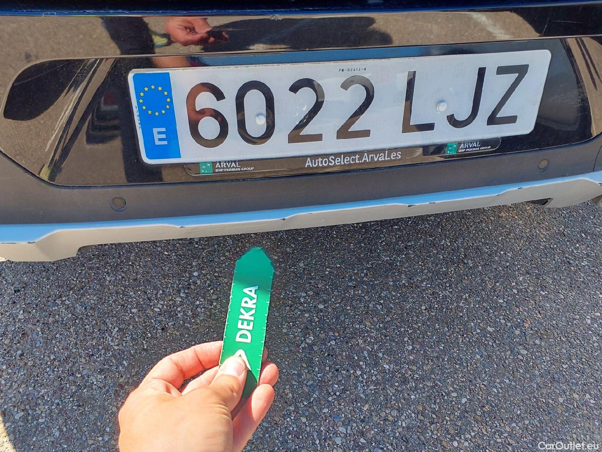  Bmw  X4 BMW  / 2018 / 5P / todoterreno xDrive20d #16