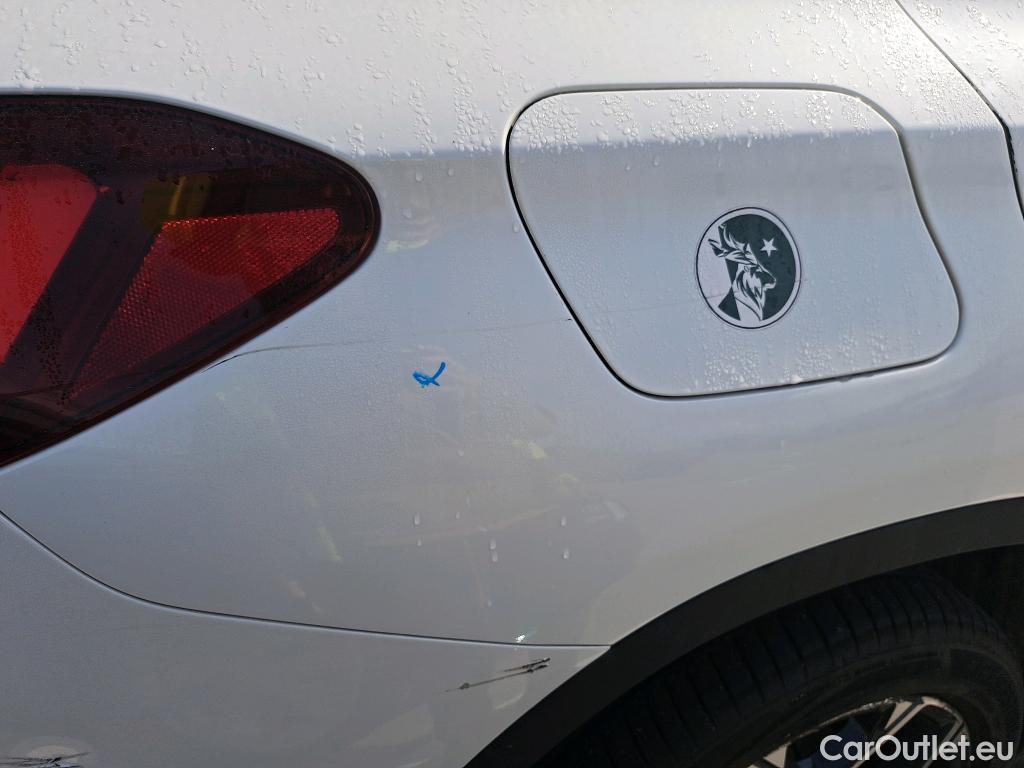  Bmw  X2 BMW  sDrive18i (CX) #23