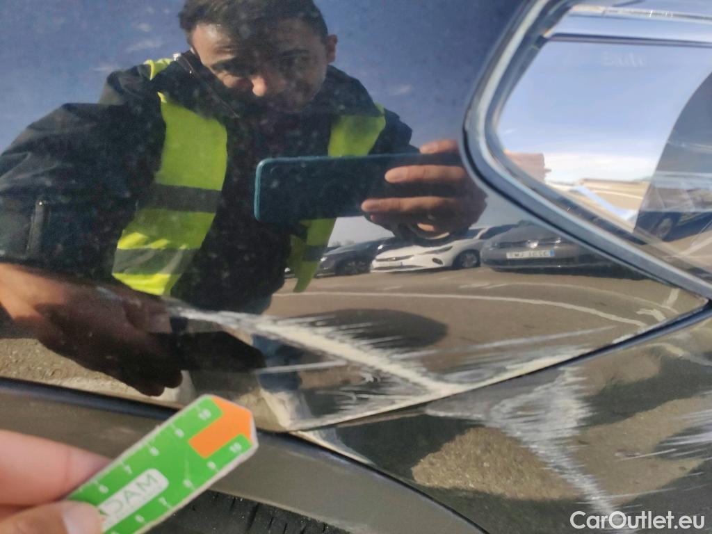  Bmw  X3 BMW  / 2017 / 5P / todoterreno xDrive20d (AC2) #11