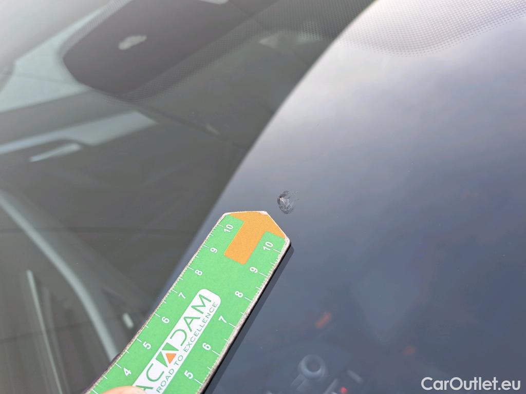  Bmw  X2 BMW  sDrive18i (CX) #2