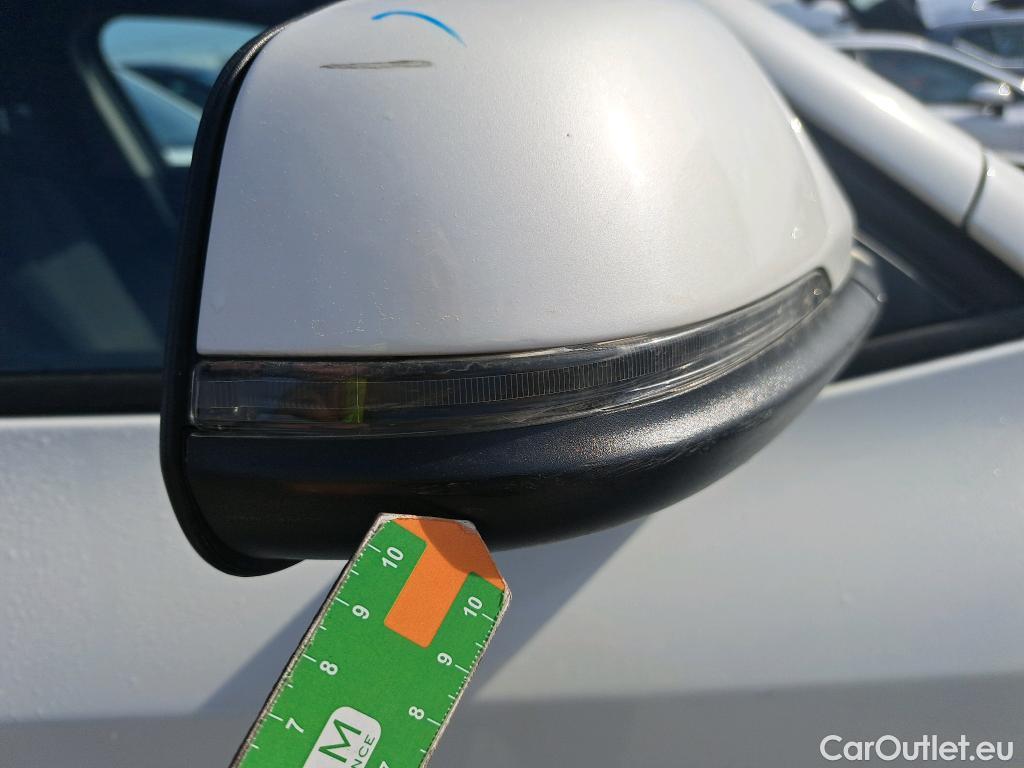  Bmw  X2 BMW  sDrive18i (CX) #62