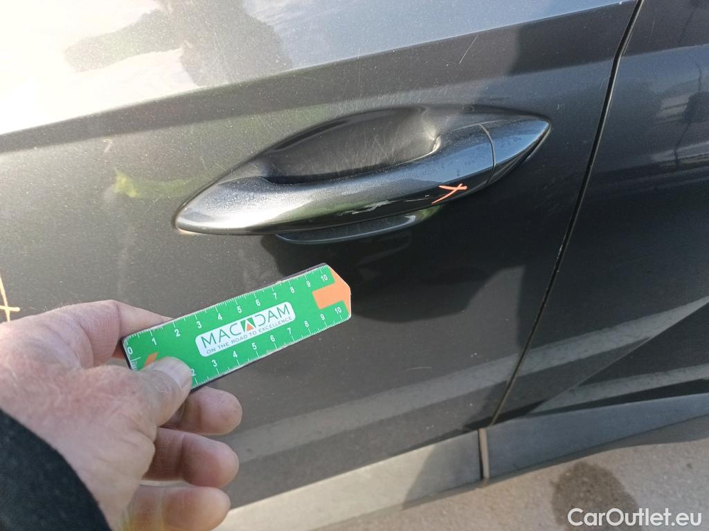  Hyundai  Tucson HYUNDAI  / 2020 / 5P / todoterreno 1.6 TGDI 169kW (230CV) HEV Maxx Auto #25